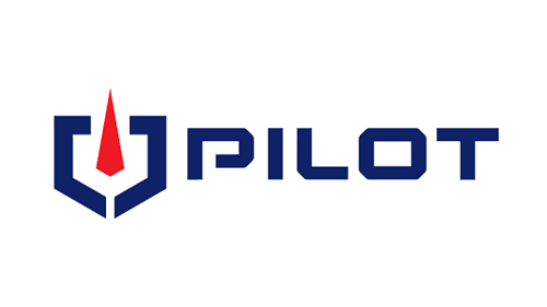 PILOT